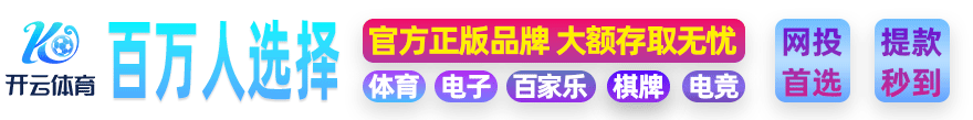 人人射人人射的日本国产...