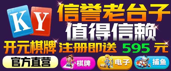 国产黄色一级国产中文一...